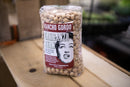 Rancho Gordo Beans D-H