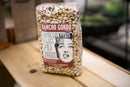 Rancho Gordo Beans M-Z