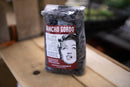 Rancho Gordo Beans A-C