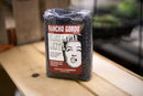 Rancho Gordo Beans A-C