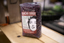 Rancho Gordo Beans D-H