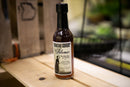 Rancho Gordo La Paloma Mild Hot Sauce