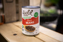 Field Day Organic Beans