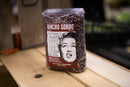 Rancho Gordo Beans A-C