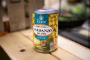 Eden Organic Beans