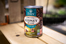 Eden Organic Beans
