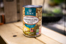 Eden Organic Beans