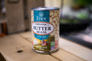 Eden Organic Beans