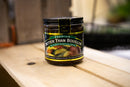 Better Than Bouillon Bases
