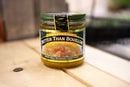 Better Than Bouillon Bases