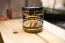 Better Than Bouillon Bases