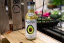Brianna's Salad Dressings