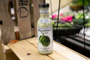 Brianna's Salad Dressings