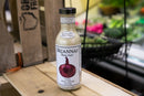 Brianna's Salad Dressings