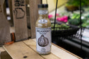 Brianna's Salad Dressings