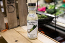 Brianna's Salad Dressings