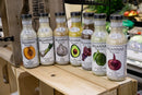 Brianna's Salad Dressings