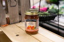 Dillman Farm Preserves