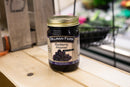 Dillman Farm Preserves