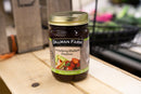 Dillman Farm Preserves