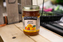 Dillman Farm Preserves