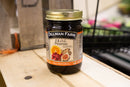 Dillman Farm Preserves