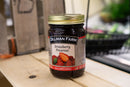 Dillman Farm Preserves