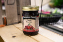 Dillman Farm Preserves