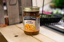 Dillman Farm Preserves