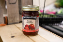 Dillman Farm Preserves