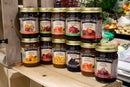Dillman Farm Preserves