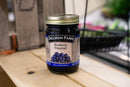 Dillman Farm Preserves