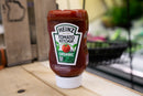 Heinz Organic Ketchup
