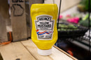 Heinz Yellow Mustard