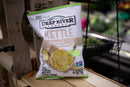 Deep River Kettle Chips