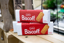 Lotus Biscoff Cookies