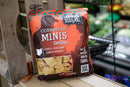 Shagbark Chips