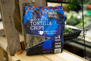 Shagbark Chips