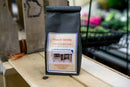 Lookout Joe French Vanilla Coffee