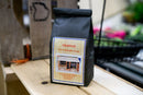 Lookout Joe Hazelnut Coffee