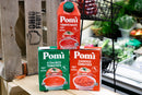 Pomi Tomato Products