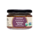 Divina Kalamata Spread
