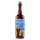 St Bernardus ABT 12 750 ml