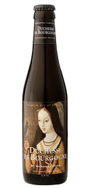 Duchesse De Bourgogne