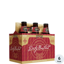 Founder's Dirty Bastard