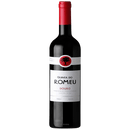 Quinta do Romeu Red