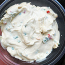 Garden Vegan Cream Cheese
