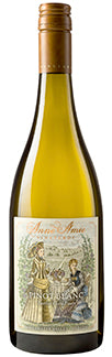 Anne Amie Pinot Blanc