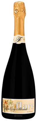 Flare Sparkling Moscato