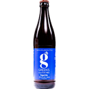 Green's Quest Tripel